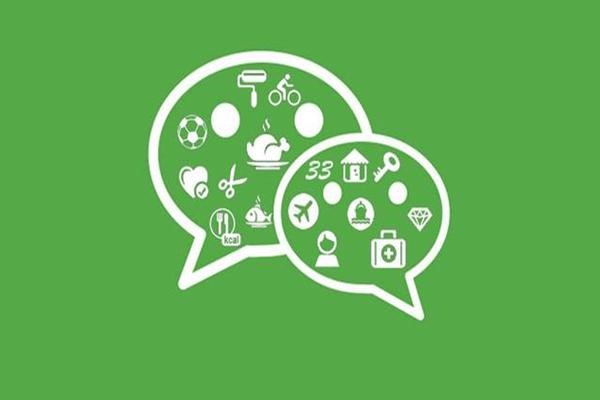 犯罪分子利用微信群控设备,以美女诱惑加好友,向用户索要红包,推荐股票,销售色情视频等骗钱